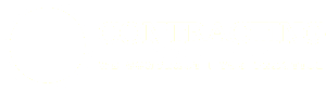 CP_LOGO.png