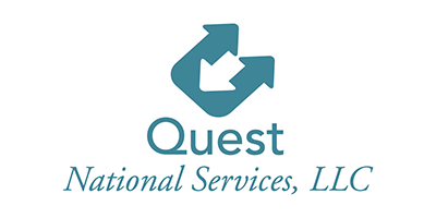 QUEST_LOGO_V2.png