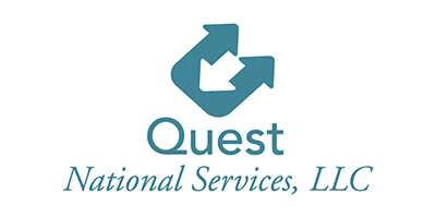 QUEST_LOGO_V2.png