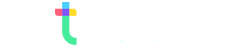 Tiero_logo.png