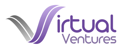 Virtual Ventures