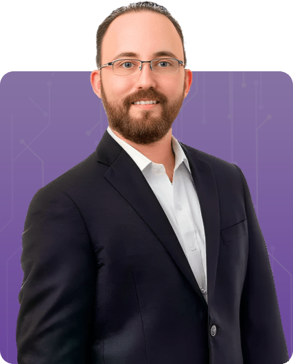 ADAM NAGER