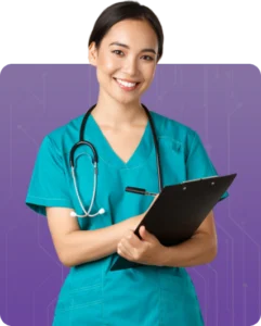 To Quality In Virtual Ventures