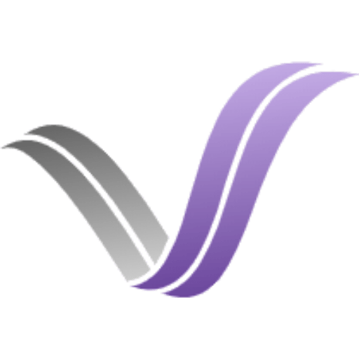 Virtual Ventures Icon